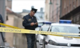 Starica smrtno stradala u požaru u Sarajevu