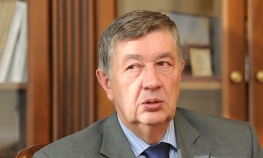 Dejton provesti u izvornom obliku