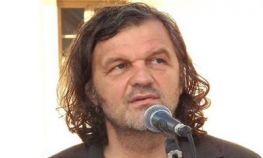 Kusturica: Gavrilo Princip branio ideju slobode