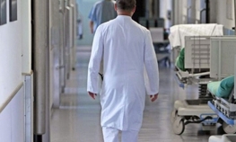 Sutra godišnji sastanak gastroenterologa i hepatologa