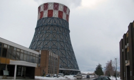 Najveći proizvođač struje u Srpskoj