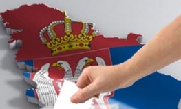 Izbori 23. februara ili 2. marta?
