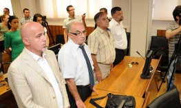 Slučaj Ćopić ponovo pred Vrhovnim sudom RS
