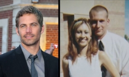 Apsolutni pozitivac: Priča za koju ne biste saznali da Paul Walker ...