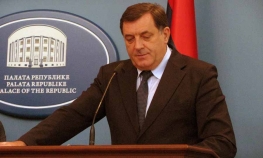 Dodik: Sve jasno u ekonomskoj politici i budžetu