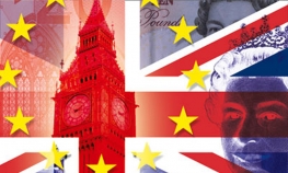  Britanija strahuje od Rumuna i Bugara