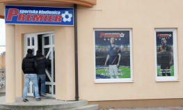 Hrabre radnice nadmudrile razbojnike