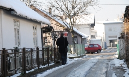 Veliki broj ulica u Banjaluci još je bez naziva
