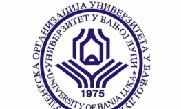 SOBL: Jutros su se desile greške u brzinom u kcanju desile su se ...