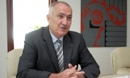 Puhalac: "Južni tok" nije  doveden u pitanje