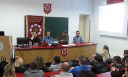 Otvorena škola lidera