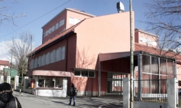 Liječili zdravu ženu od raka