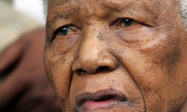 Ovako je govorio Mandela: Ljubav je puno prirodnija ljudskom srcu od ...