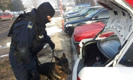Tragač Kim otkrio silovatelja iz Modriče