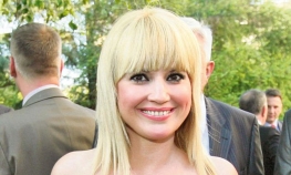 Maja Nikolić izgubila starateljstvo nad sinom
