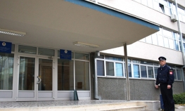 Banjalučanin uzeo stoku na prevaru 