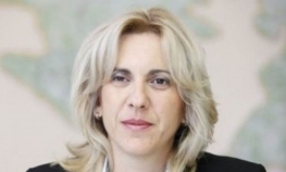 Cvijanović: Vlada daje maksimalnu logistiku svakoj aktivnosti