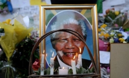 Svijet se slaže da je Mandela ujedinio milijarde ljudi