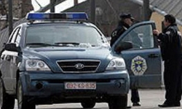 Počinje prebacivanje ljudi iz MUP-a Srbije u kosovsku policiju