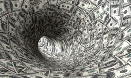 Prioritet - privlačenje stranih investicija