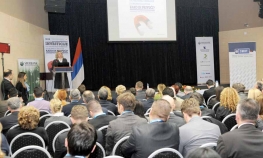 Cvijanović: Opozicija nije promjena nabolje, nego vraćanje na nulu