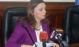 Aničić: Kablovski operateri da poštuju građevinske dozvole