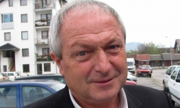 Mlađenović ne pridaje značaj protestu poljoprivrednika