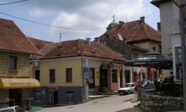 Elta-kabel: Divna Aničić nije dobro informisana