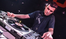 Marko Vuković: Gramofon je moja stara ljubav