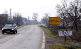 Plate isplaćivane po slobodnoj procjeni