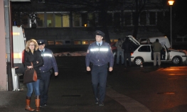 Pretreseli banjalučku filijalu Fonda PIO: Privođenja zbog invalidskih ...