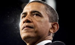 Obama sljedeće nedjelje na Mandelinoj sahrani