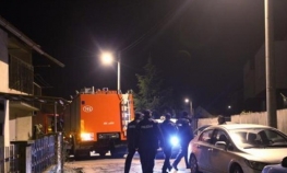 Pucnjava u Zagrebu: Ubijene dvije osobe, jedna ranjena