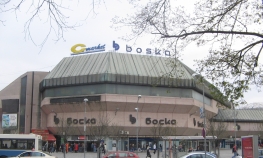 Danas protesti sindikata u Banjaluci