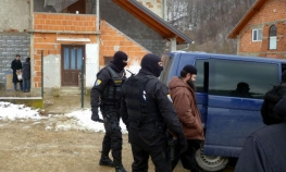 Dugo se čekalo na podatke iz Maoče