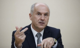 Neke članica PIK-a ostavile Incka bez novca?