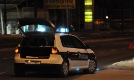 Sarajevo: Bačena bomba na kuću u Starom Gradu