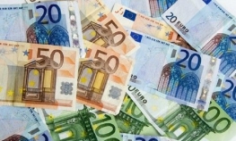 BiH izgubila milione iz IPARD fondova