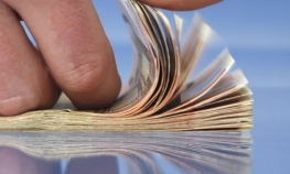 Eurojackpot: Slovenac osvojio 160 miliona evra