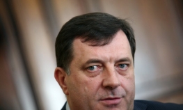 Dodik: Vlada će u idućoj godini odrediti momenat za povećanje plata