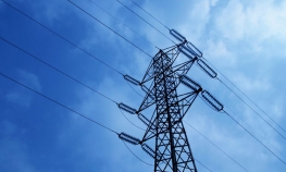 Selo godinama priključeno na ilegalnu elektro-mrežu