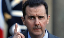 Asad na rat potrošio 25 milijardi dolara