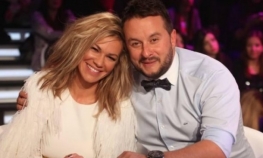 Nataša i Ivan: Ljubav sve veća
