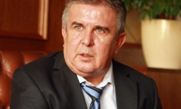 Preminuo ambasador BiH u Sloveniji 