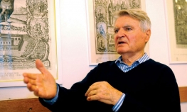 Davidov: Oni koji uzvikuju "Za dom spremni" žele novu NDH