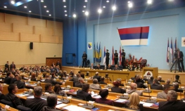 Sindikati: Jedino radnici ništa nisu dobili u ekonomskoj politici i ...