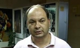 Pretukli  Mehmeda Mujića, predsjednika romskog udruženja