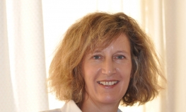 Aleksandra Štiglmajer: Uvođenje viza bilo bi ravno katastrofi