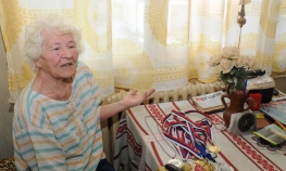 Banjalučanka Rozina Kuk ima  sedam decenija uspješnog ribolova