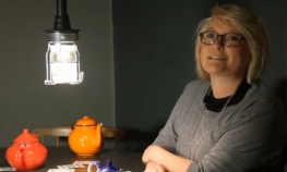 Sindrom Alise u zemlji čuda